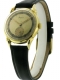 Stowa 14k gold vintage watch