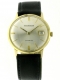 Prospera 14k vintage watch 